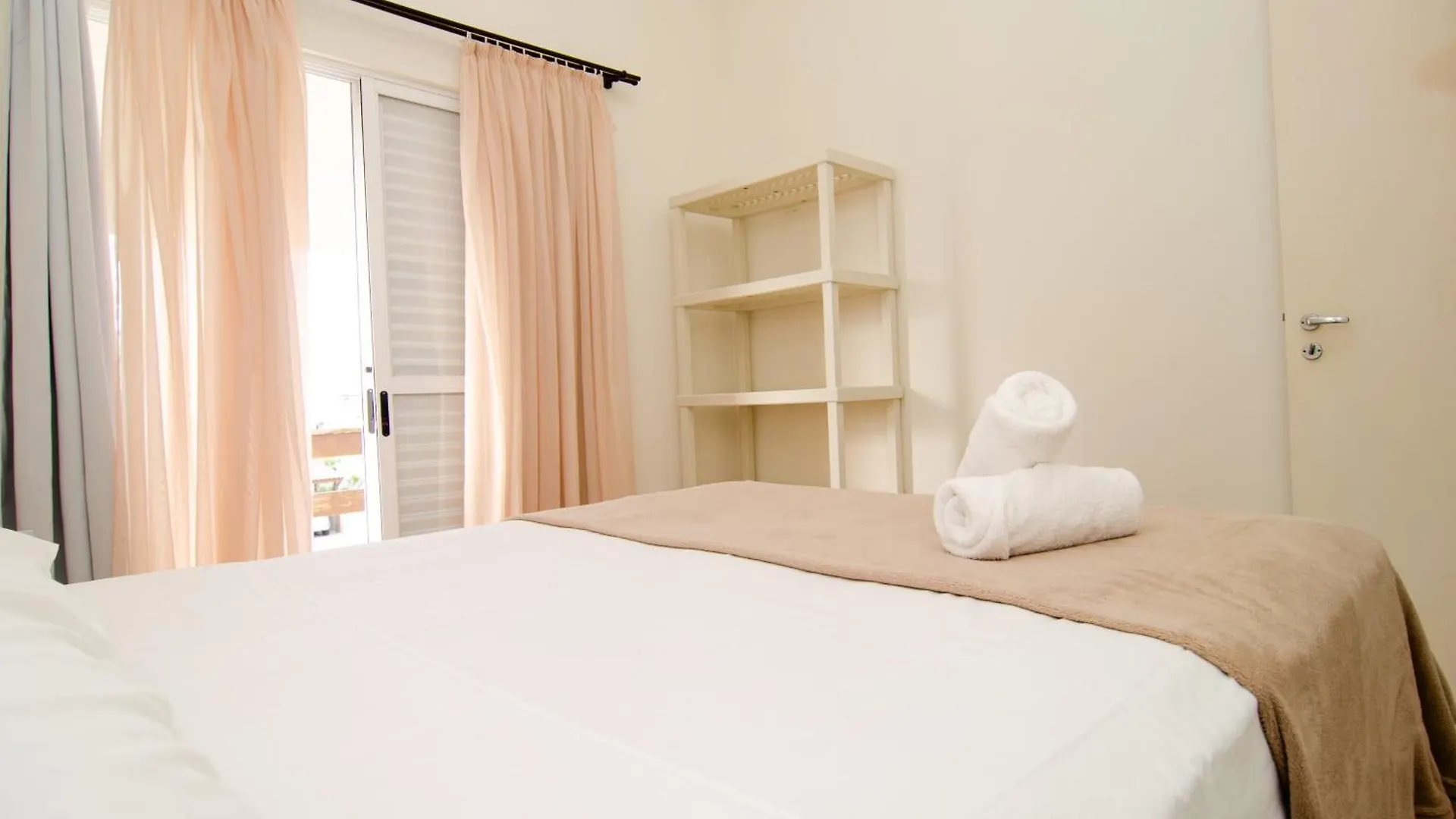 Holiday home Casa C/ Terraco, 500M Da Praia Nos Ingleses Jt1089 Florianopolis